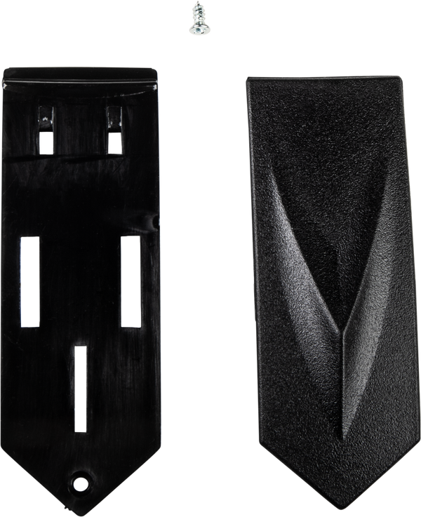BATTERY COVER WITH SCREW GM-54 | G5447