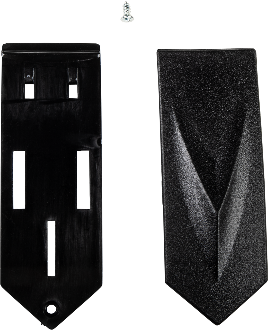 BATTERY COVER WITH SCREW GM-54 | G5447