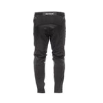 YTH CARBON ETRNL PANT WHT 2