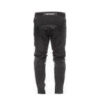 YTH CARBON ETRNL PANT BK 2