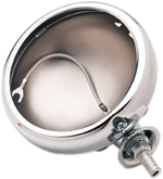 Bullet Spotlight