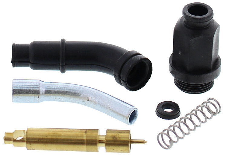 CHOKE PLUNGER KIT | 46-1018
