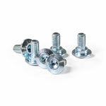 ROTOR BOLT KIT KAW/SUZ | FXBK 20100 55SV