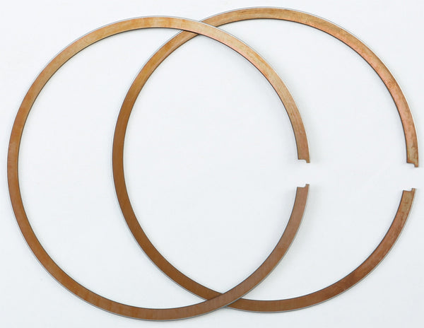 PISTON RING 73.00MM FOR WISECO PISTONS ONLY