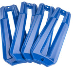 Rukus Wheel Inserts