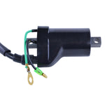 EXTERNAL IGNITION COIL | RM06056