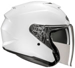 I 31 WHITE