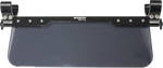 Sun Visor