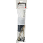 TIE ROD END KIT