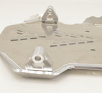 SKID PLATE KTM/HUS | 24-1319