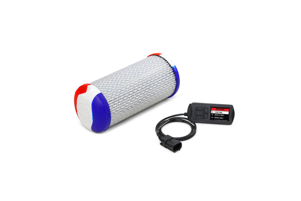 STAGE 1.5 KIT | 91019002