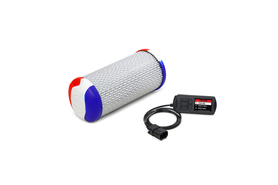STAGE 1.5 KIT | 91019002