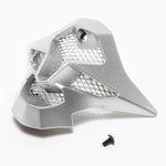VFX-W MOUTHPIECE