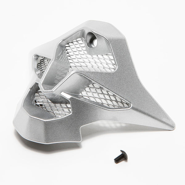 VFX-W MOUTHPIECE