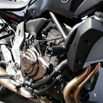 PA2 FRAME SLIDERS NO CUT