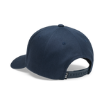 FOX HEAD SUBFRAME SNAPBACK [MDNT]