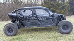 SOFT UPPER DOORS CAN | 51-20994