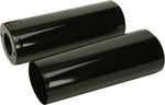 Fork Slider Cover