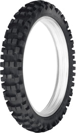 D952 Tire