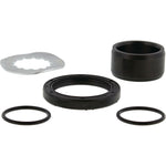 COUNTERSHAFT SEAL KIT