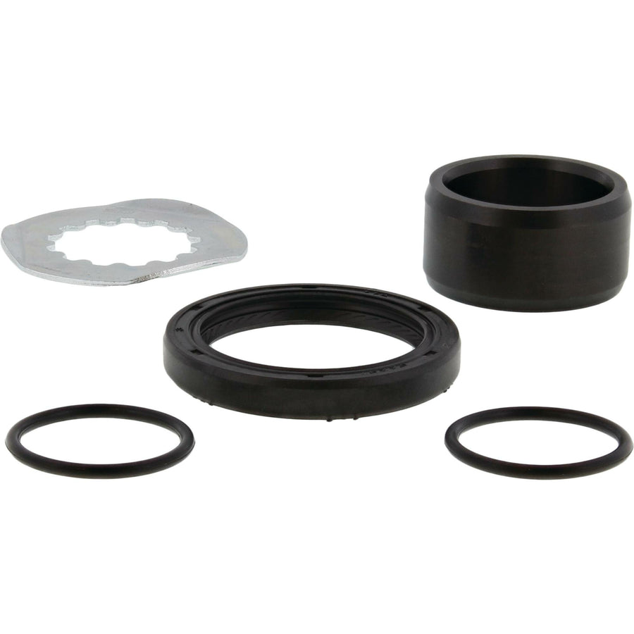 COUNTERSHAFT SEAL KIT