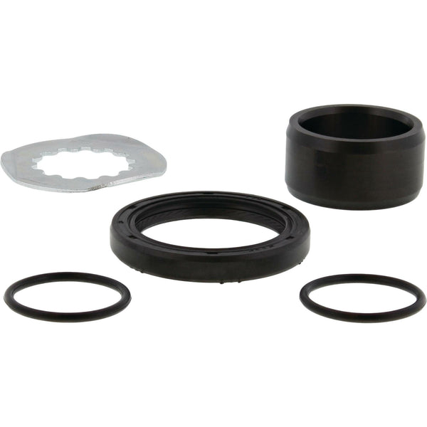 COUNTERSHAFT SEAL KIT