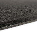 Boom Mat Acoustic Tiles