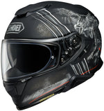 GT-AIR II UBIQUITY TC-9