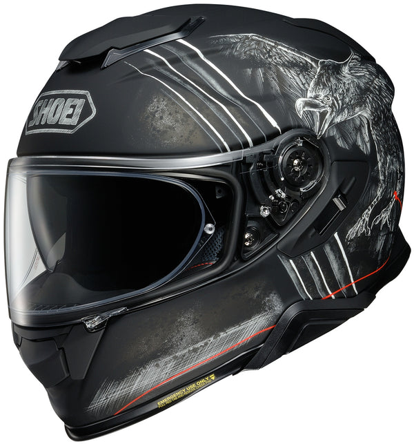 GT-AIR II UBIQUITY TC-9