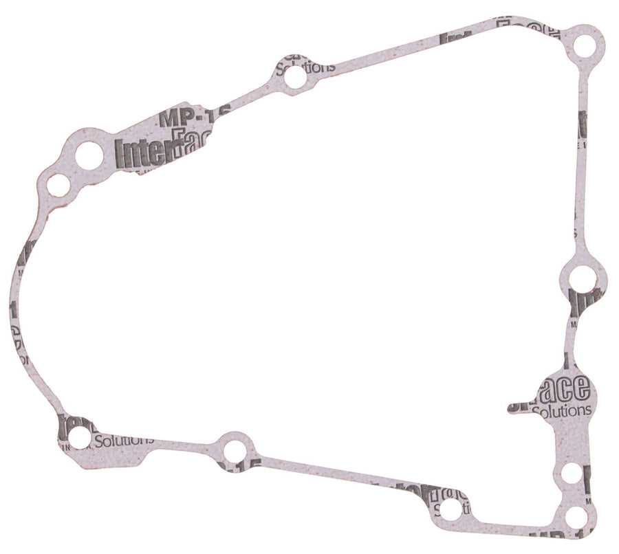 IGNITION COVER GASKET