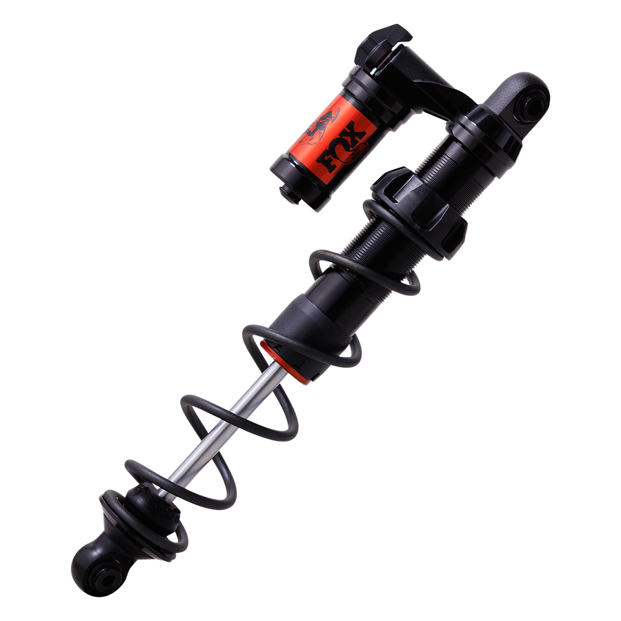 SKI 1.5 ZERO QS3 LRW 15.96/5.55 | 850-02-046