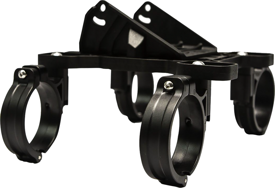 MOUNT BRACKET KIT FOR ADAPT XE MOTO KIT | 300422