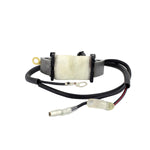 STATOR SOURCE COIL | RMS010-107944