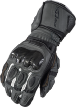 SG3 MK III Gloves
