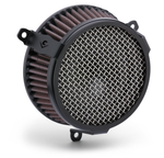 Air Intake