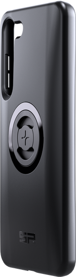 PHONE CASE SPC+ SAMSUNG GALAXY S23+ | 52662