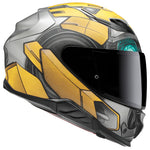 F 71 BUMBLEBEE MC-3SF