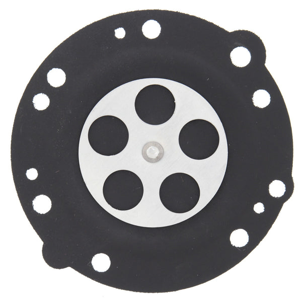 METERING DIAPHRAGM