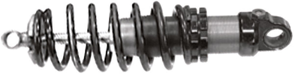 GAS CENTER SHOCK W/SPRING A/C | SM-04660S