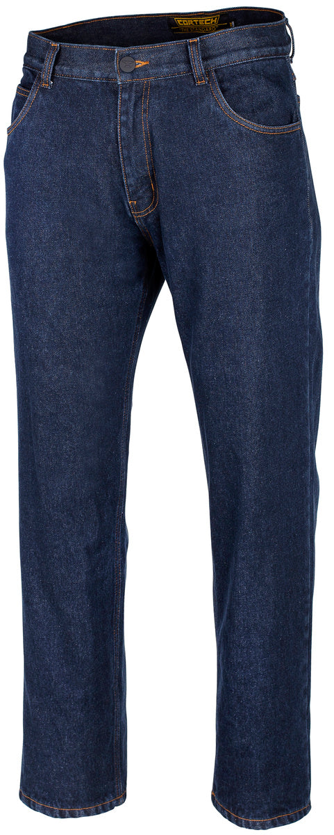 STANDARD RIDING JEAN 38 X