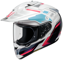 HORNET X2 INVIGORATE TC-7