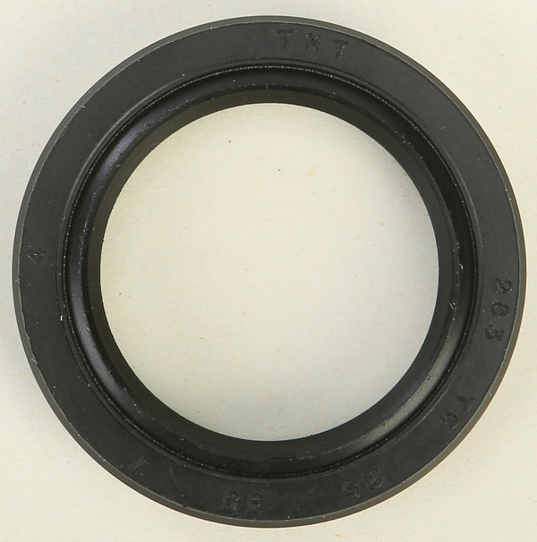 OIL SEAL 25X35X7