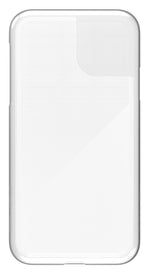 ORG PONCHO IPHONE 11 PRO