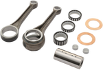 Connecting Rod Assembly
