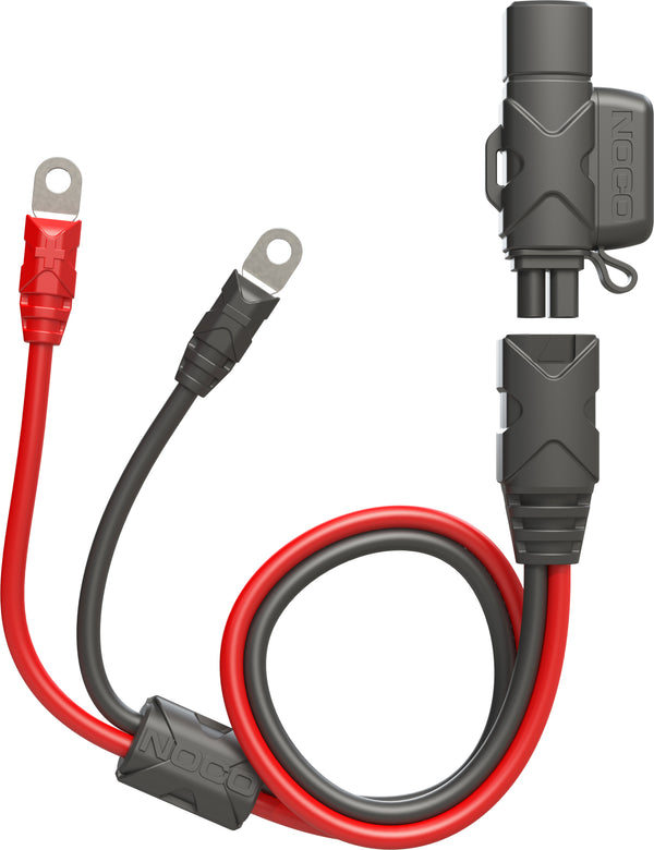 QUICK CONNECT LEADS | GBC007