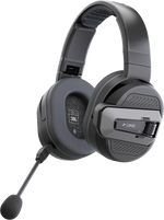 Packtalk Edgephones