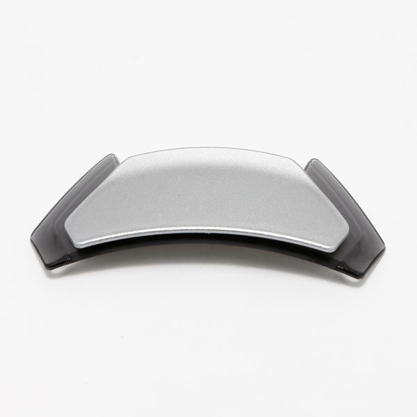 GT-AIR TOP AIR OUTLET L.SIL