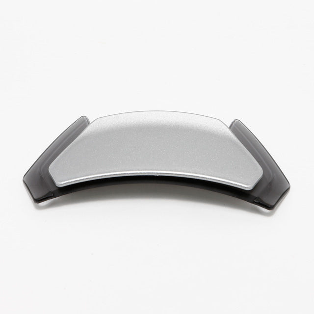 GT-AIR TOP AIR OUTLET L.SIL