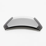 GT-AIR TOP AIR OUTLET