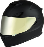 Sentinel Helmet Faceshield